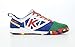 Imagen de KELME Pro Futsal