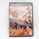 サムライウエスタン 活劇侍道