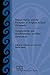 Textual History and the Reception of Scripture in Early Christianity: Textgeschichte und Schriftrezeption im frÃ¼hen Christentum (Septuagint and ... Literature Septuagint and Cognate Studie)