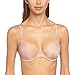 triumph-body-make-up-whp-sujetador-para-mujer-beige-smooth-skin-g5-90c-75c-eu