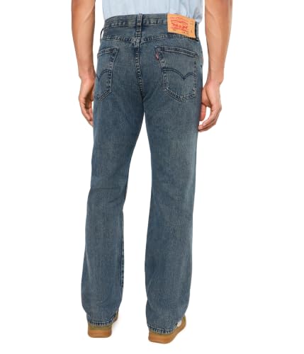 Image of Levi's Men's 559 Lined Pant