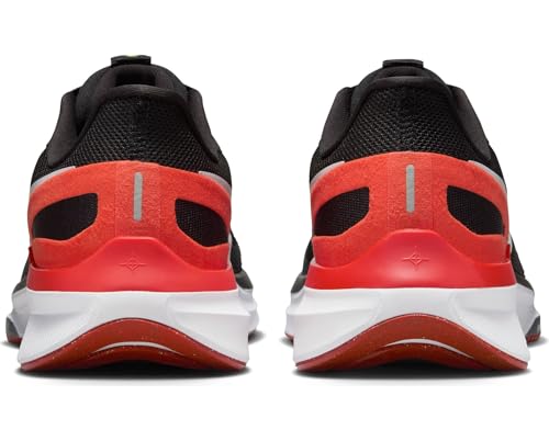 Image of Nike Mens RunningLow