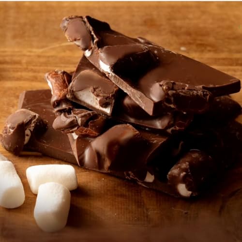 lXC[cAJf~[ `R `R[g XC[c NX}X o^C zCgf[ ̓ Mtg {iN[x`[gp 󂠂 }V} 200g