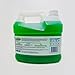Walex Bio-Active Holding Tank Treatment - Enzyme-Based Deodorizer with Commercial-Grade Digestive Power, Liquefies Waste & Tissue, Cleans Sensors, Prevents Clogs & Odors, Formaldehyde Free, 168 oz