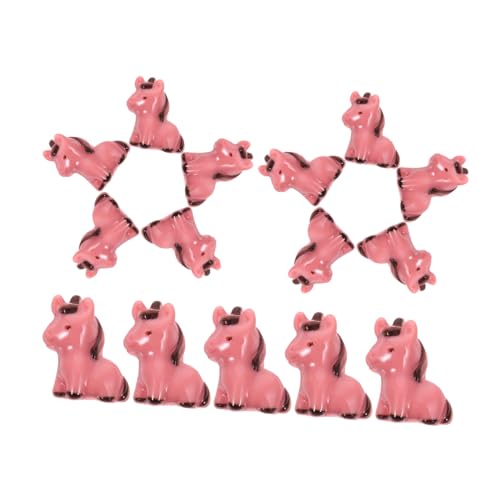 Ciieeo 60nlC`[ 킢xfUClCA[gAN