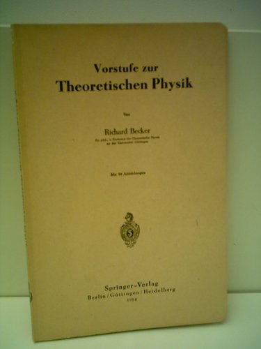 Forstliche Umweltkontrolle: Ergebnisse aus zehnjährigen Untersuchungen zur Wirkung von Luftverunreinigungen in Brandenburgs Wäldern