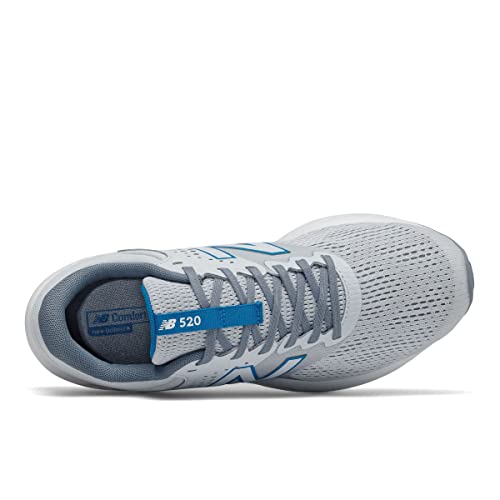 Image of new balance Men 520 Running Shoe