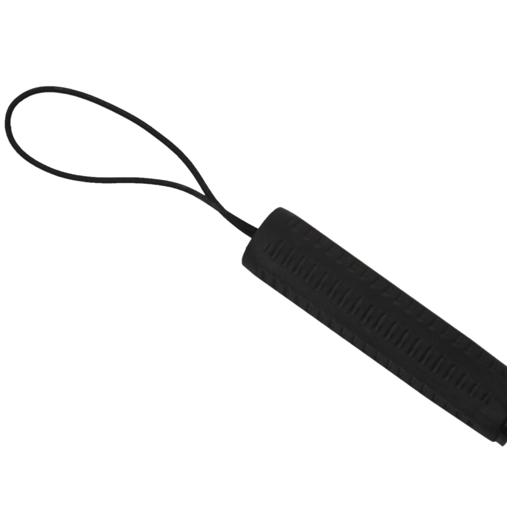 6 x aluminiowa siatka na do łowienia ryb Saver Nylon Knotless Mesh Trout Hand Net