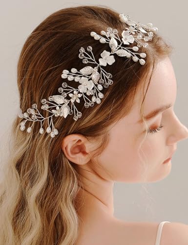 Lenjicons Be[W t[ [t CXg[ wbhoh Vo[ S[f t[ [t p[ wbhs[X nhCh NX^ r[Y p[ wAoh EFfBO wAANZT[ p (Vo[At[