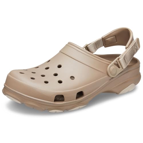 Image of Crocs Kids' Classic Clogs