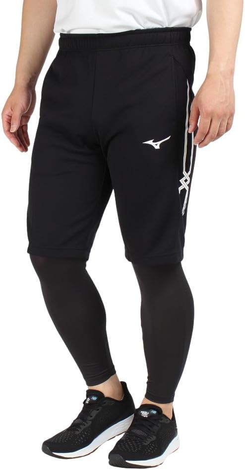 XXX FIED サーフパンツ 32 白/黒 XXX FIED サーフパンツ 32 白/黒 楽天