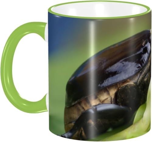JugV Aj }OJbv  }O X[v }OJbv Jbv R[q[Jbv eB[Jbv Mug 330ml  ϔM H@Ή Ȍ lC 킢  ʃvg ƒp L`p v[g