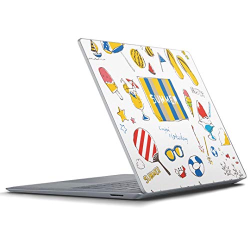 igsticker Surface Laptop3 / Laptop2 / Laptop 13.5C` pXLV[ Microsoft T[tFX T[tBX m[gubN m[gp\R Jo[ P[X tB XebJ[ ANZT[ ی 