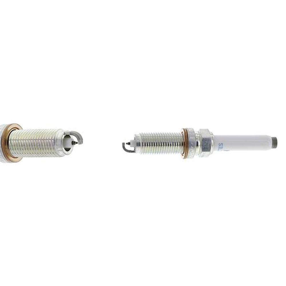 NGK 90654 SILZKFR8E7S Laser Iridium Spark Plug