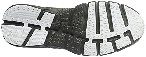 Image of FILA Mens Caddok Sneaker