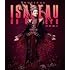「ミュージカル『イザボー』(特典なし / Blu-ray / 通常版)」
