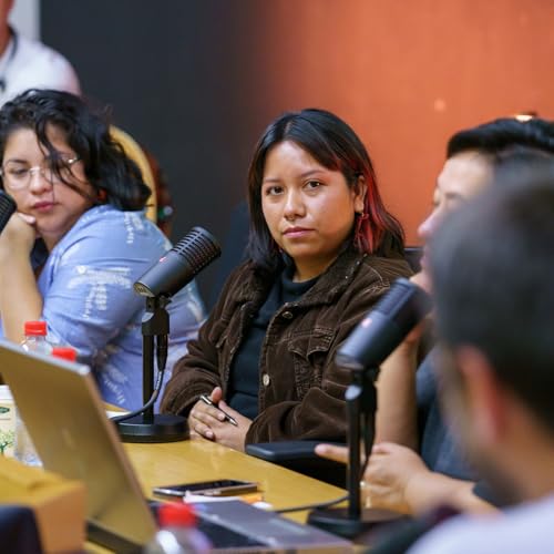 T13C689: El precio de defender la vida en Am&eacute;rica Latina