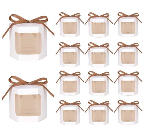 t Mtg{bNX 25Zbg Zp` ~jP[L{bNX P[L o^Cf[ `R[g َq  bsO gݗĊȒP  x[J[pi |t 7x7x7cm ( 25Zbg)