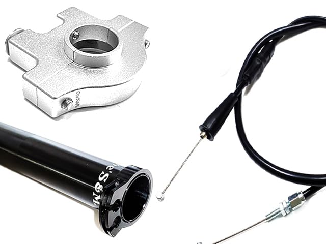 ワンズXワイヤー、Xホルダーセット A10B-32BK ワンズ5 ワイヤー X