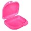 Noen Pink