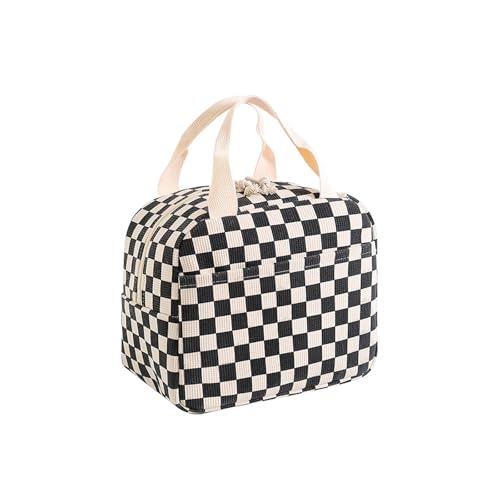 JINGYOU ۗobO `g[gobO `obO fM e ٓ ۗ ۉ ۉobO y ٓ obO ʋ ʊw sNjbN s d ItBXp jp ^ѕ֗ (ubN/`FbN)