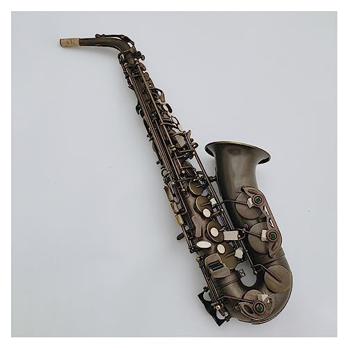 AgTbNX Eb `[uEAeB[NǊyLoXP[XANZT[ TbNX Zbg