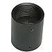 Arrowmounts AM-PB1.5NPT-108 1.5-Inch NPT Pipe Coupler