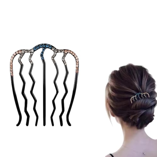 EZ PEACH ItBX DE  炭 񂽂 wAAW S҂̕ɂ ^ NX^  R[  Ǝ p[eB[ l U a wAANZT[ a wbhhX (Nevy+Gold)