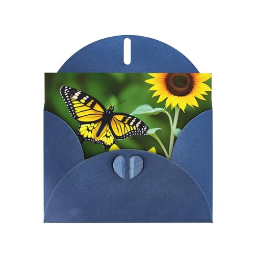 Kashinn p[O[eBOJ[h t 󔒂̃J[h 肪Ƃ ҏ  Ђ܂  vg