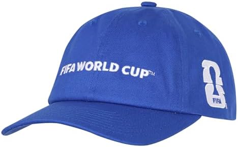 Amazon.co.jp: Outerstuff FIFAワールドカップ 2026 ボーイズイベント
