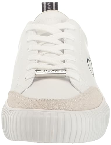 Image of Calvin Klein Women's Lariss Sneaker