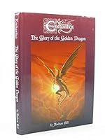Enchantica 0948511117 Book Cover