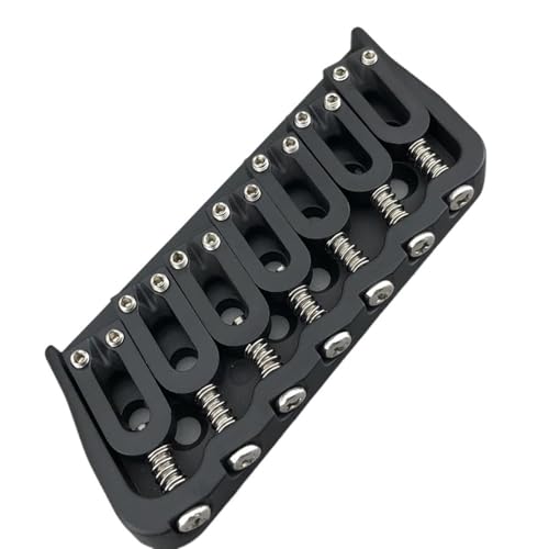 7}`XP[ŒM^[ubW 18xpx ubN