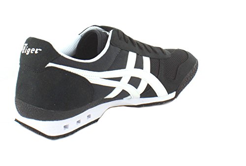 Onitsuka Tiger by Asics HN201-6201