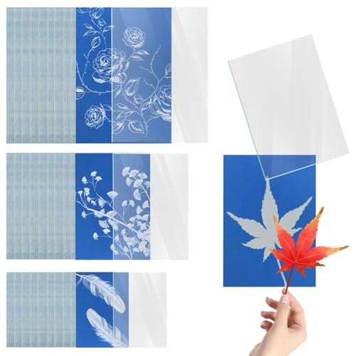 Wsikafxn 30 ���̃T���v�����g�p���AA4�AA5�AA6 �V�A���^�C�v�p���L�b�g�A3 ���̃A�N�����p�l���t���A���z���ɕq���Ȉ���p���ƕ`��p��