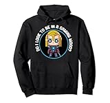 Photo Gallery carino cyberpunk thor chibi futuristico divertente gaming mood t felpa con cappuccio Photo Gallery carino cyberpunk thor chibi futuristico divertente gaming mood t felpa con cappuccio