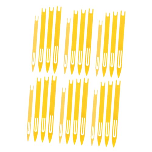 ibasenice 24vX`bNԏCVg ԗpDj ϋv yʃlbgCc[ hdl  ނԂ̕҂ݒD