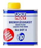 Liqui Moly
