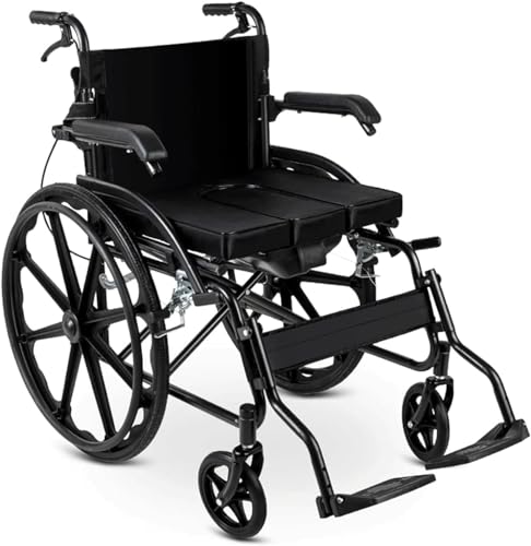 Ԉ֎qyʗAԈ֎q܂肽݃|[^uԈ֎qnhu[Lt蓮Ԉ֎q