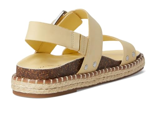 Image of Lucky Brand Umora