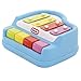 Little Tikes Tap-a-Tune Piano