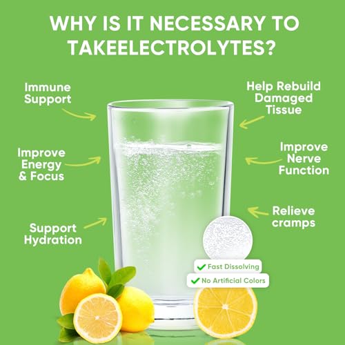 Image of Venture Pal Sugar Free Electrolyte Powder, Liquid Daily IV Hydration Packet | 7 Electrolytes & 5 Vitamins, Electrolytes Dink Mix for Party Recovery & Instantly Hydration, Vegan, Keto-Friendly, 16 Sticks