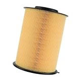 Air Filter Fit For Ford Kuga 2008 2009 2010 2011 2012 2013 2014 2015 2016 2017 2018 2019 1.5L 1.6L