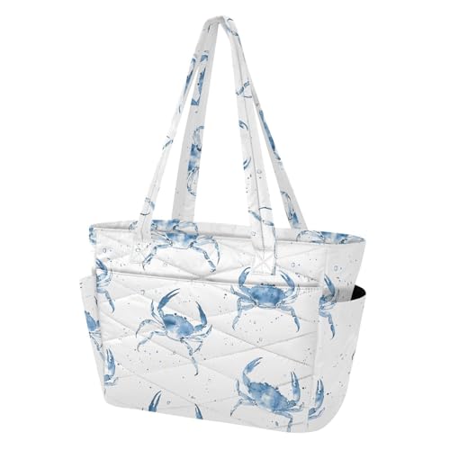 Sac à bandoulière pour l'université spacieux et mignon