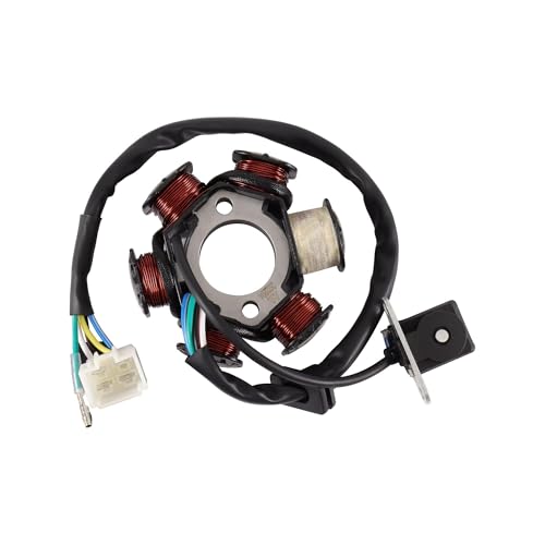 ★【SOSTITUZIONE PER】Taotao 50cc 110cc ATV | 50cc 70cc 90cc 110cc 125cc ATV 4 ruote tascabile quad;