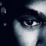KRIS CHEN MUSIC