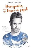 Ediciones Martínez Roca