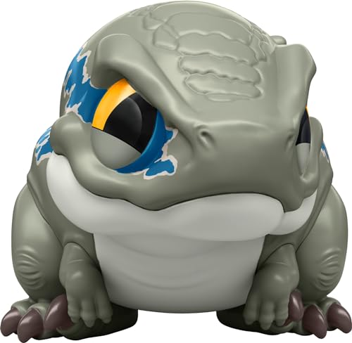 Catálogo de Blue jurassic world - los más vendidos. 12 Imagen adicional