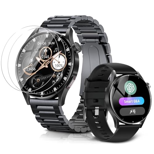 �yJIAYPJ�z �t�C�����y�Q���z For FOSMET �X�}�[�g�E�H�b�` QS40 (��3����) �t�C���� FOSMET �X�}�[�g�E�H�b�` QS40 (��3����) �K���X�t�B���� �ی�t�B���� ��ʕی�V�[�g�d�x9H �ϏՌ� ��U�h�~ ���� �C�A�[�� ��