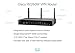 Cisco RV260W VPN Router with 8 Gigabit Ethernet (GbE) Ports plus Wireless-AC VPN Firewall, Limited Lifetime Protection (RV260W-A-K9-NA)